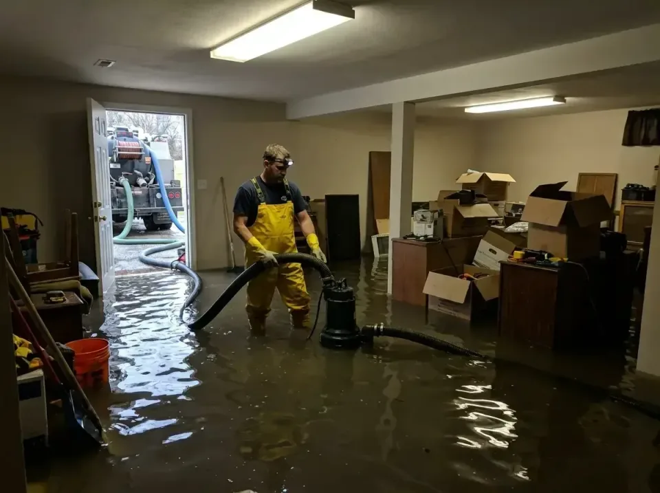 basement-burst-pipe-flooding-a-001 — frequently asked questions, 24-Hour Water Damage Restoration Services in Inverness, FL